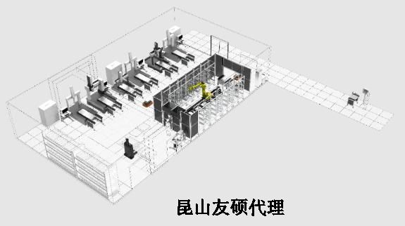 南昌蔡司三坐标