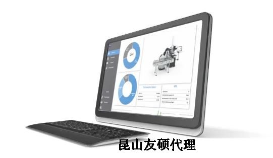 南昌蔡司三坐标